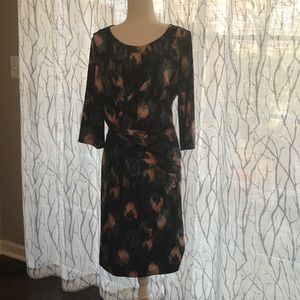 NYDJ Dress